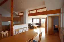 Hotel Hornstein