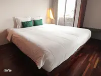 Concon House