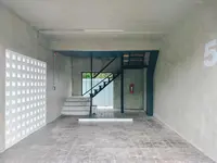 Cicada Hotel Kanchanaburi