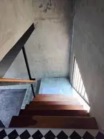 Cicada Hotel Kanchanaburi