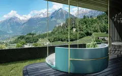 Prinz Rudolf Smart Hotel