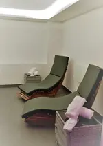 Hotel For You