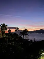 Thalassa Suite & Spa