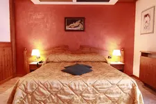 G. Hotel Des Alpes