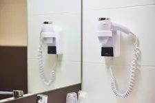 RR Alvor Baía Resort