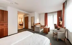 Hotel Clara