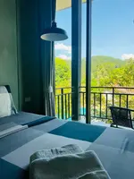 Evergreen Koh Chang Resort