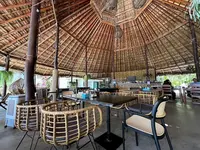 The Sea Resort Haad Rin