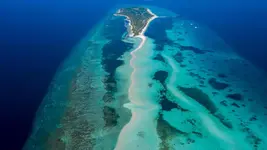 Kuredu Island Resort & Spa