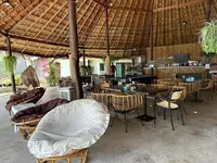 The Sea Resort Haad Rin