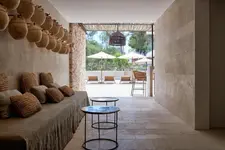 Barefoot Hotel Mallorca