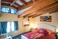 Hotel Borgo dei Poeti