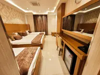 King Hotel Karbala