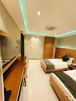 King Hotel Karbala