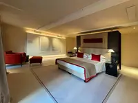 Hotel Palazzo Durazzo Suites