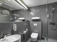 Estonia Resort Hotel & Spa