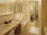 Giotto Hotel & Spa