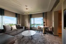 Hilton Colombo Hotel