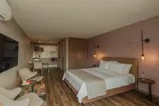 Sites Hotel