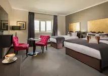 Talbot Hotel Carlow