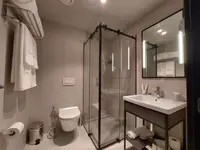 Mulaj Hotel