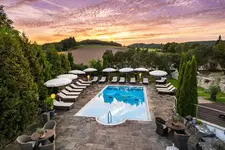 Hotel Freund