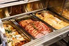 Victoria Hotel Kaunas