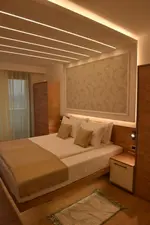 Hotel Zeleni Grad