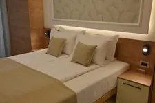 Hotel Zeleni Grad