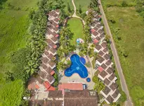Royal Orchid Beach Resort & Spa