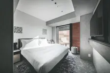 Sapporo Stream Hotel