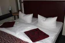 Hotel Schmuckkästchen
