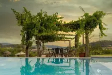 Hotel Quinta da Tulha