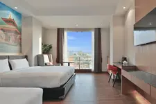 Lakhey Hotel