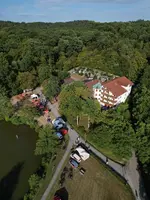 Kreuzberghof