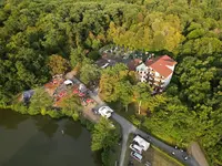 Kreuzberghof