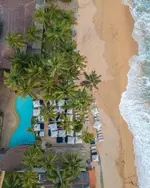 Angel Beach Unawatuna