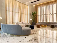 Mercure Tirana