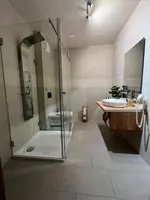 Baobab Suites