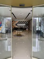 Expocore Hotel