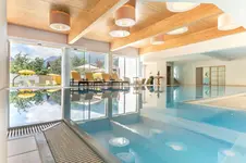 Sporthotel Neustift