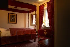 Schloss Auel Boutique Hotel