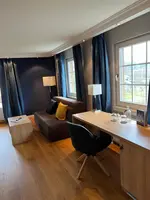 Hotel Lamm