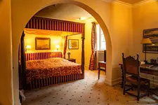 Schloss Auel Boutique Hotel