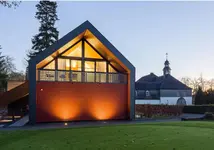 Schloss Auel Boutique Hotel