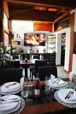 Villa Alba Boutique Hotel