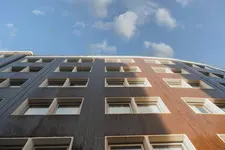 Hilton Garden Inn Padova City Centre