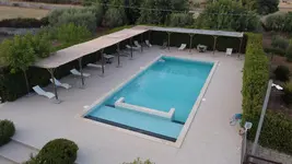 Tre Balate