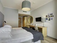 Estonia Resort Hotel & Spa