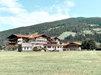 Hotel Das Urbisgut